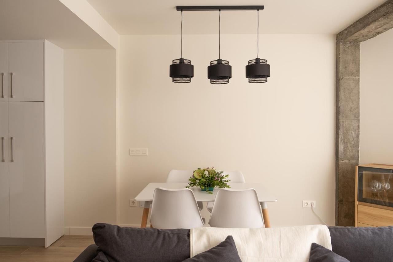 Victoria'S Home Modern And Cosy 2 Bedroom Apartment Málaga Extérieur photo